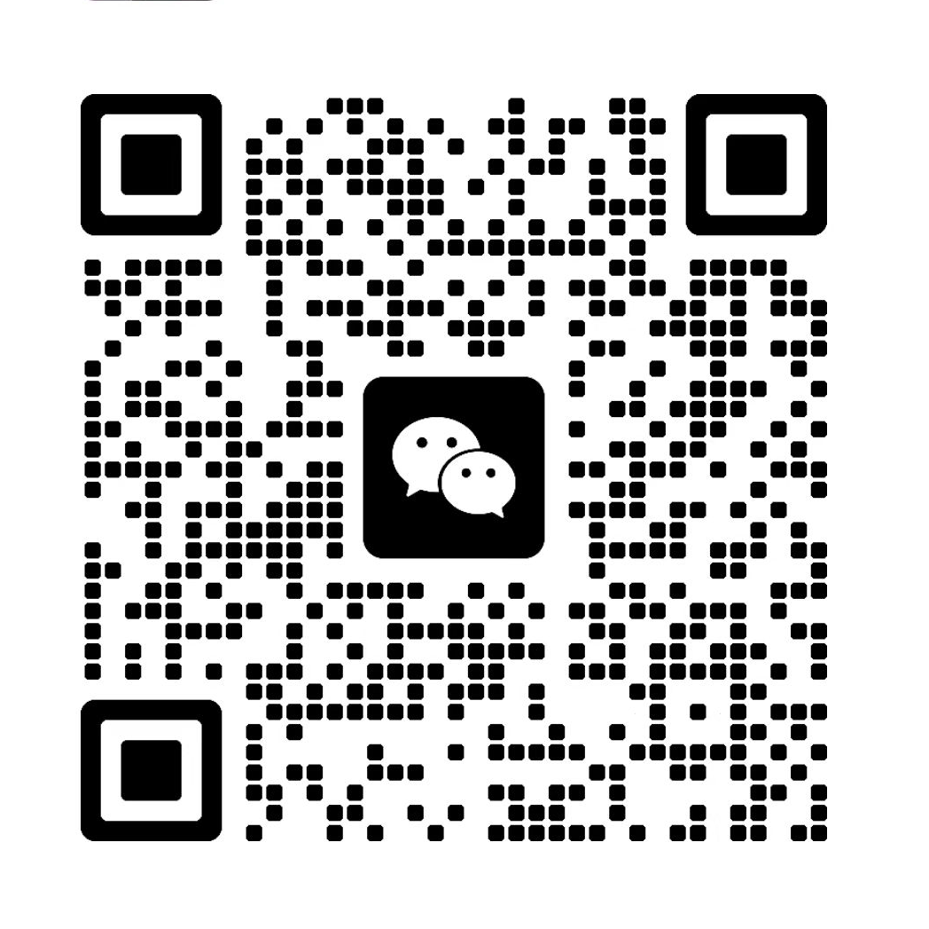 WeChat